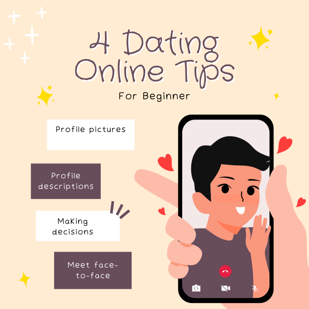 10 WAYS TO SUCCEED WITH ONLINE MATCHMAKING IN 2023 YOUR LIFE CAFE