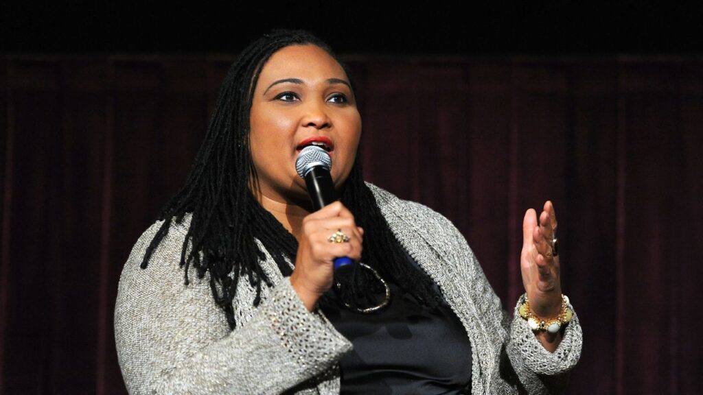 Maryum Ali Net Worth: A Journey to a Wealth Worth Millions