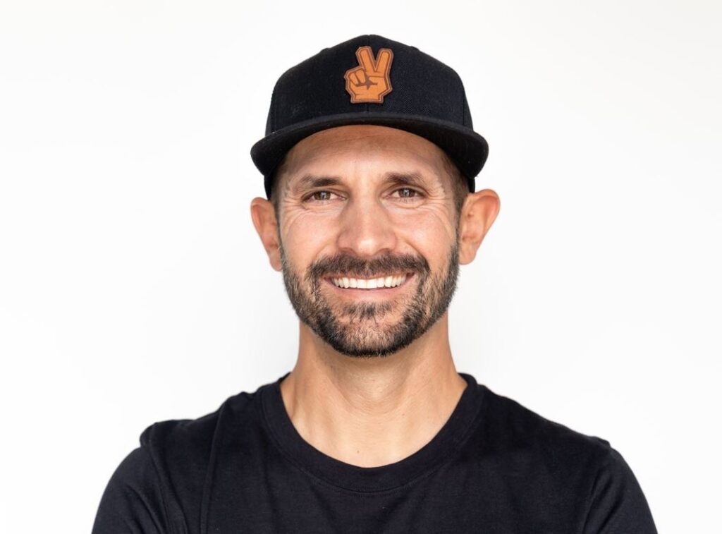 Pace Morby Net Worth in 2024